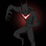 Batman Beyond