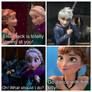 Frozen Heart Part 20