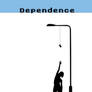 Dependence