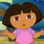 Dora's Contest