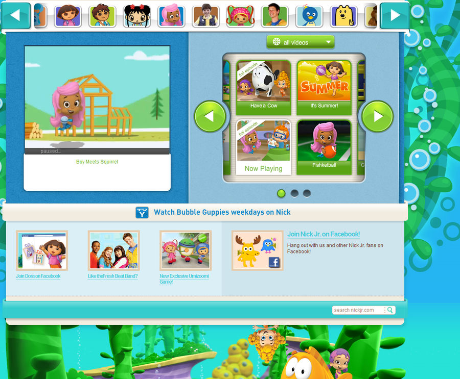 Build Me A BuildingReprise by NelvanaDzian on DeviantArt