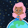 Queen Of The World