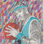 Carmelo Anthony 2