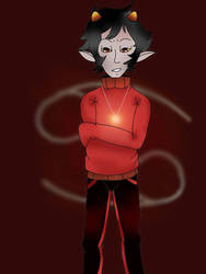 Kankri Vantas