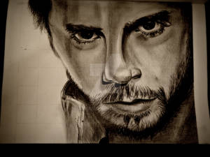 Jared Leto 01