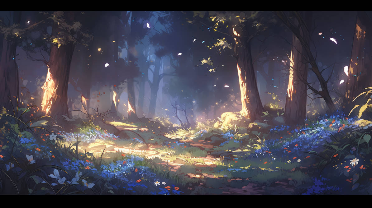 (F2U/P2U) Background Asset by moakoa on DeviantArt