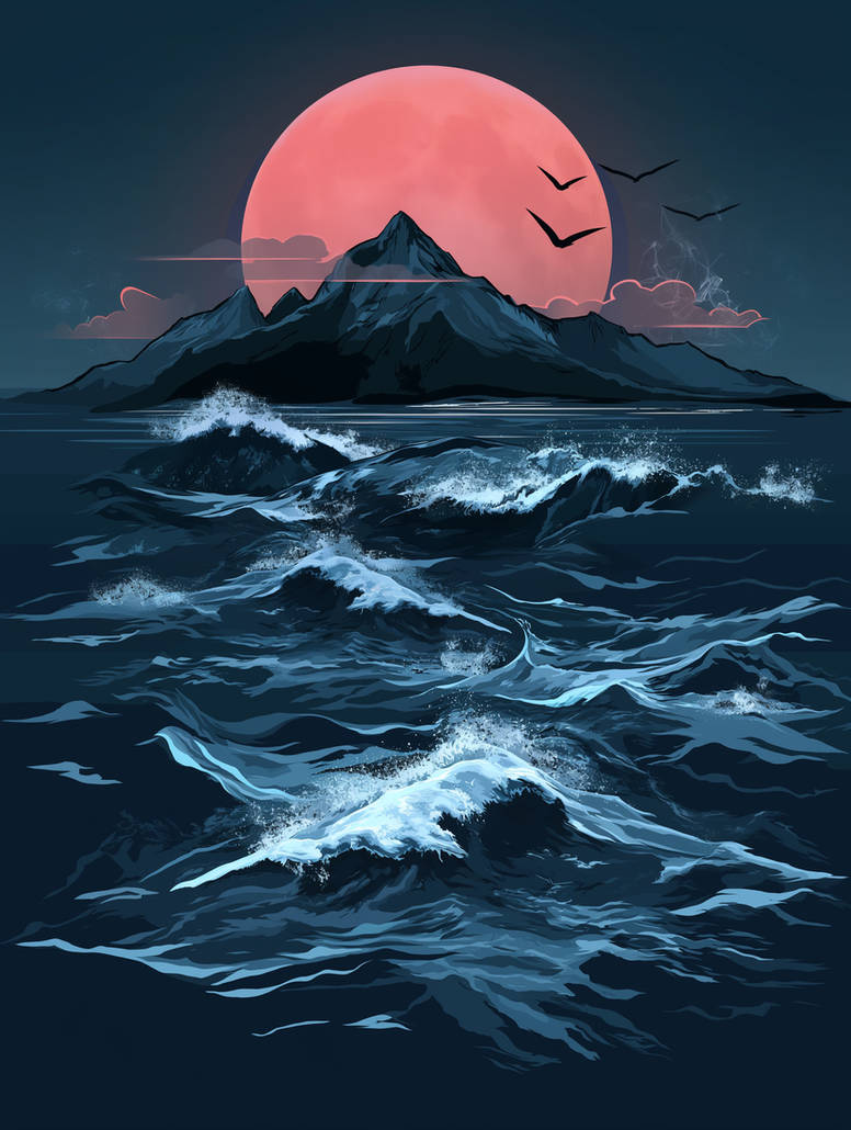 (Free to use) Background Asset by moakoa on DeviantArt