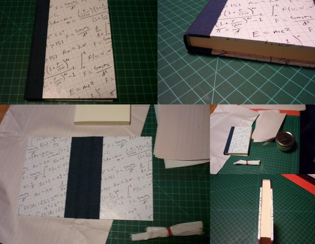 Graph Notebook Layout Pinterest Graph Paper Notebook by usagibrian on DeviantArt