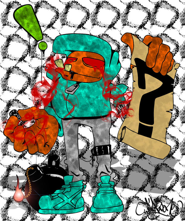 Illegally Illegal By Impone On Deviantart Illegally Illegal By Impone On Deviantart