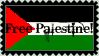 Free Palestine