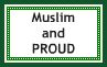 Muslim