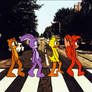 Abbey Road