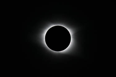 Totality 1