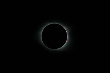 Totality 2