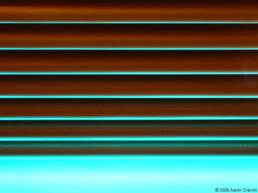 Gradient by eagle79 on DeviantArt