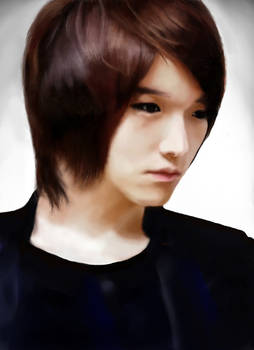 Royal pirates- Moon Chul Kim-