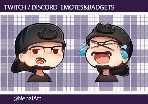 Emotes-01-01