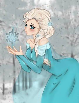 Elsa