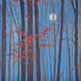 Full Moon
