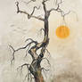 Dead Tree
