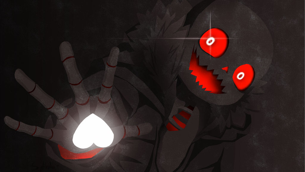 Hate Sans By SayAkata On DeviantArt hate-sans-by-sayakata-on-deviantart
