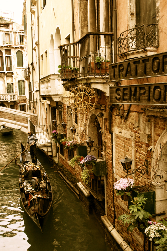 wonderful venice 2