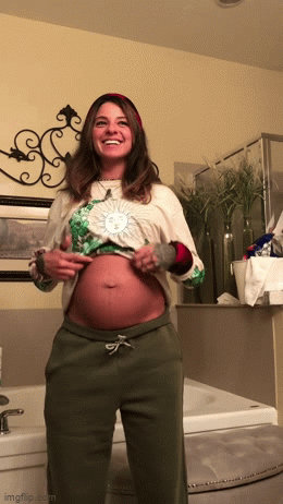 Belly expansion bikini - Nude Images Brutal female domination