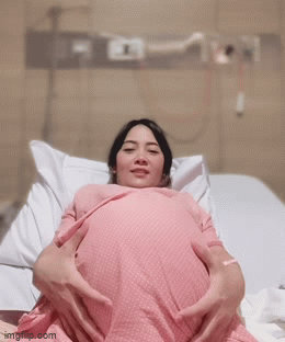 getting up by zombilo1 on DeviantArt