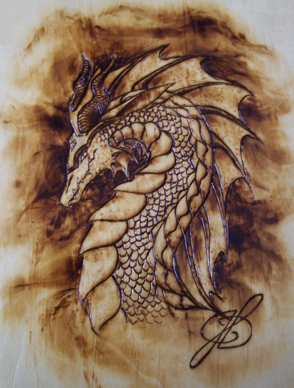 Khadrim wood burning by Deinia on DeviantArt scotty-blake-king-x-chinese-dragon-pyrography-wood-burning-pattern-printable-stencil-instant-download-pyro-patterns-chinese-dragons-038-http-t-co-dd3el20uuo-x