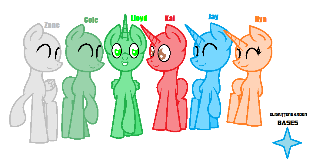 Ninjago base best sale