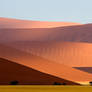 Dune world