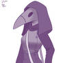 Try to draw at least 1 pic every day - 40