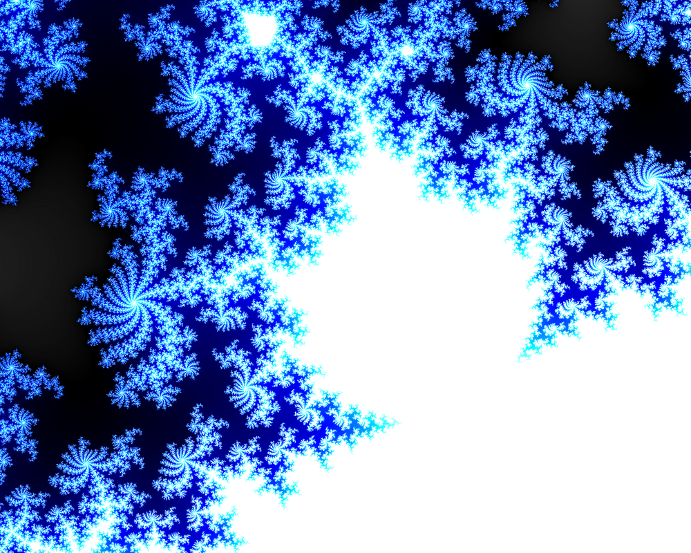 Wallpaper Fractale mandelbrot Free Get Wallpaper Fractale mandelbrot Desktop Wallpaper Free