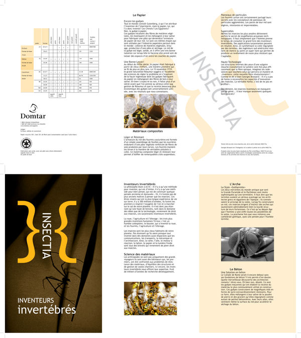 Insectia by puka23 on DeviantArt