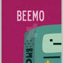 Beemo