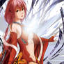 Guilty Crown_Inori