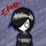 Emo