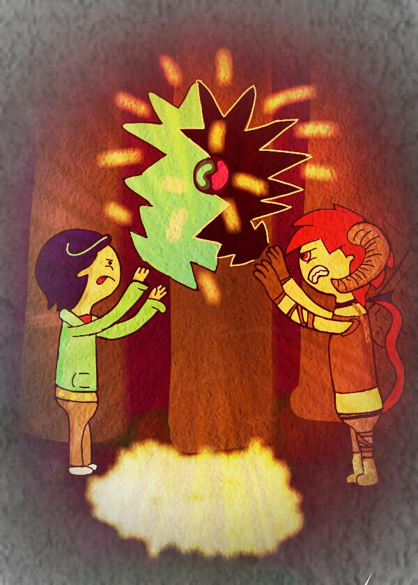 Death Ink Deviantart Death-By-Ink contest entry by MelloChello195 on DeviantArt