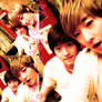 Elvin:Edit