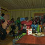 House Party