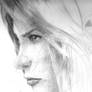 FFvXIII - Blonde Girl 2 - WIP2