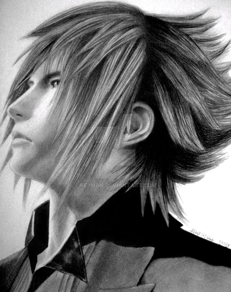 Noctis Lucis Caelum