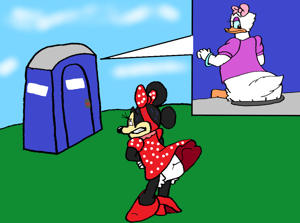 Deviantart Daniel Potty Deviantart Desperate Potty Times by Goofermutt on DeviantArt