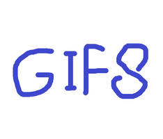 Gif icon