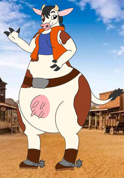 Grand Hide Gammie