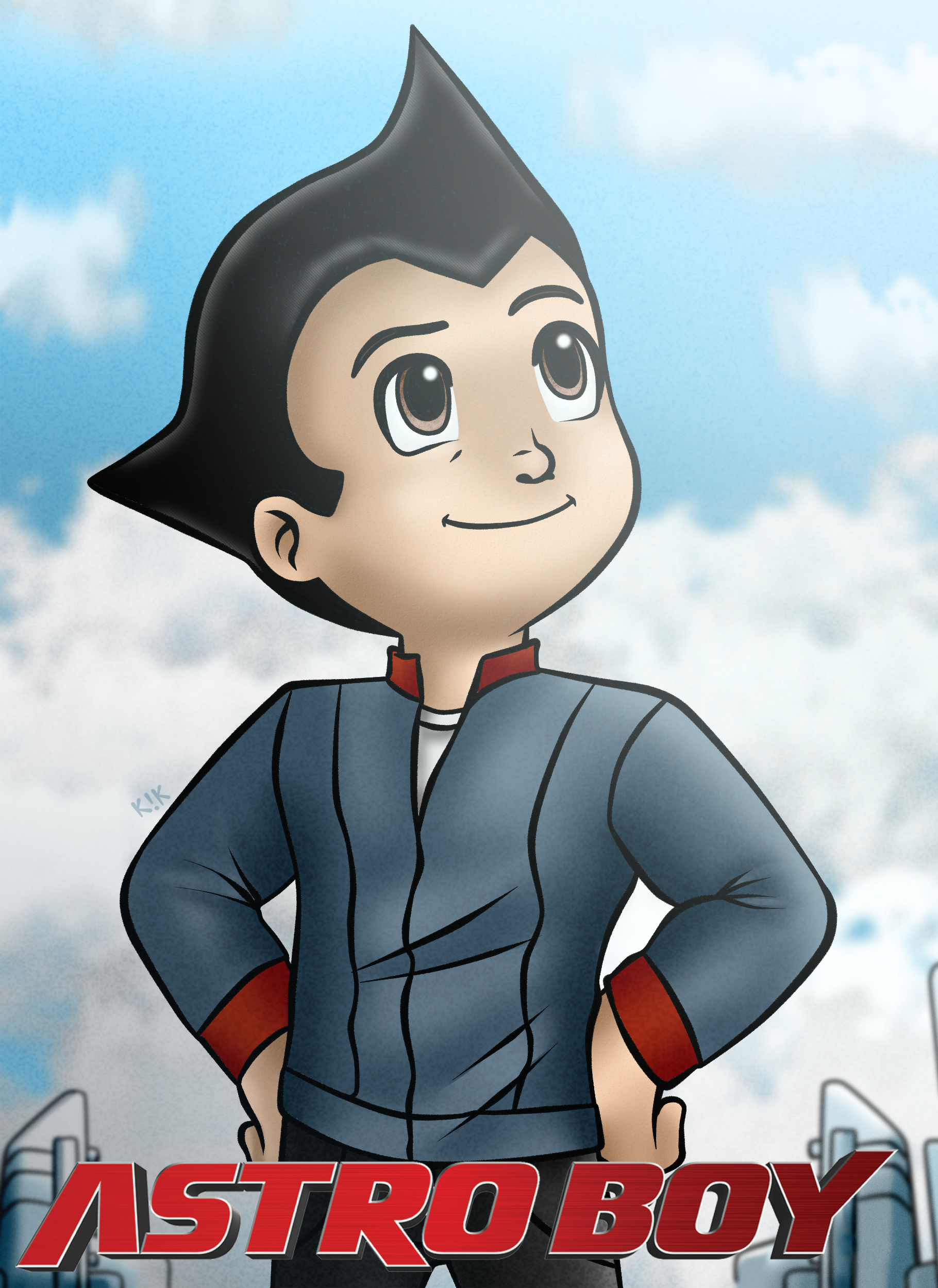 Astro Boy Movie 09 Fan Art Defin By Theofficialrobertman On Deviantart Astro Boy Movie 09 Fan Art Defin By Theofficialrobertman On Deviantart