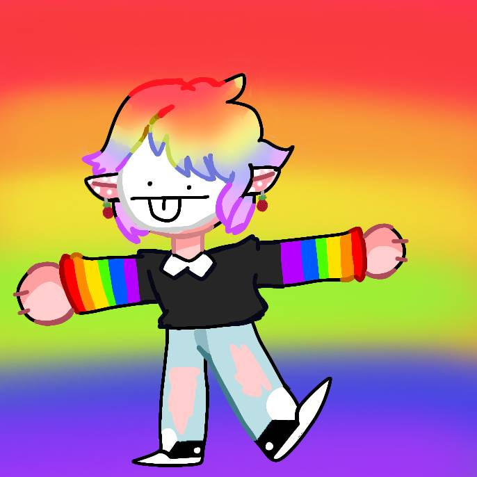 Can someone please draw my roblox avatar for free : r/RobloxArt
