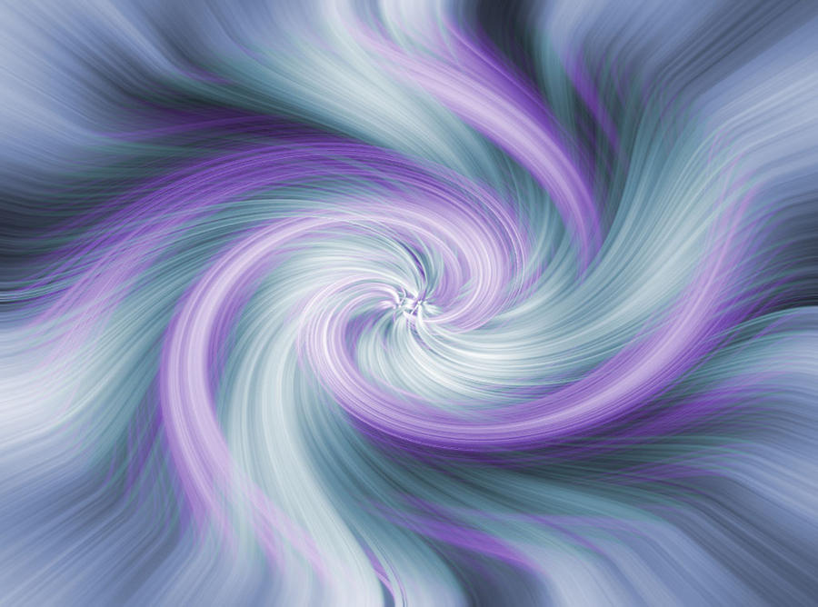 Abstract Deviantart Background Abstract wallpaper by meriinmata on DeviantArt