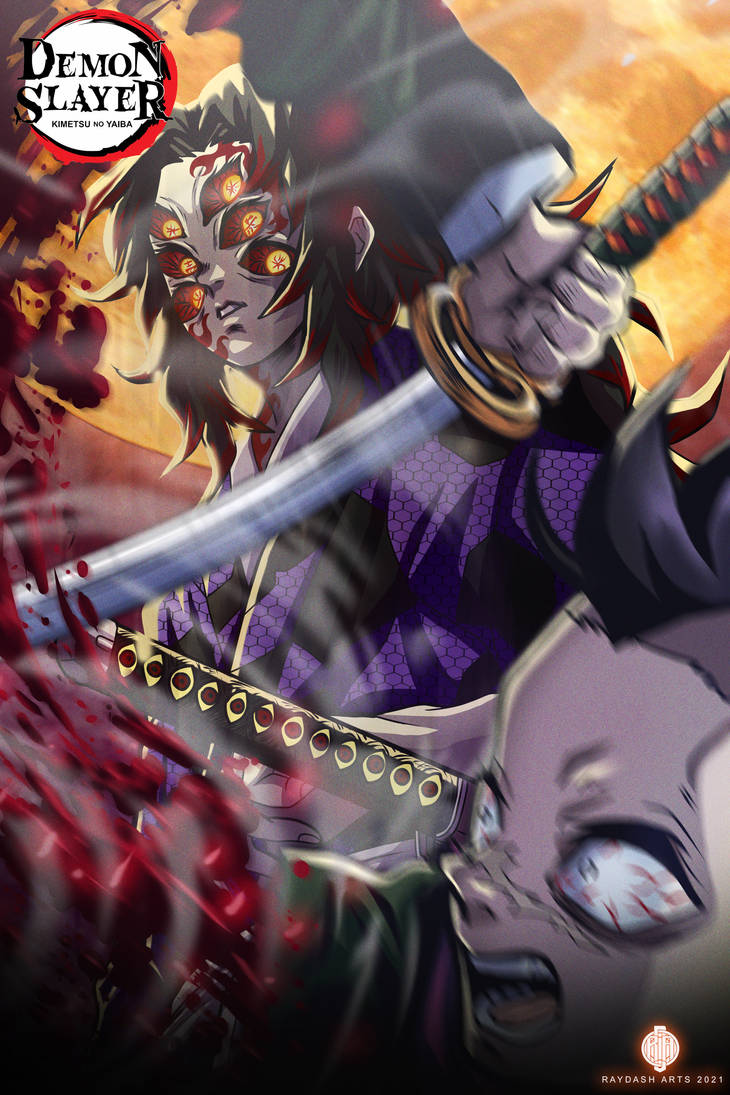 Upper Moon 1 by Raydash30 on DeviantArt