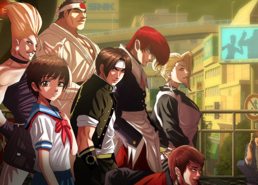 School by Raydash30 on DeviantArt